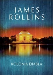 Tapa de Kolonia diabła