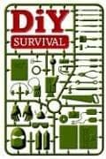 Tapa de Diy Survival