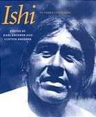 Tapa de Ishi in three centuries