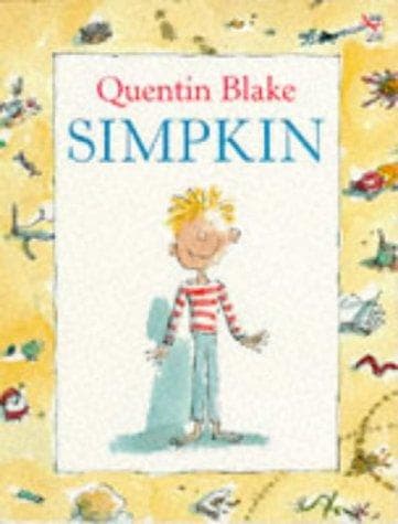 Tapa de Simpkin
