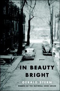 Tapa de In Beauty Bright