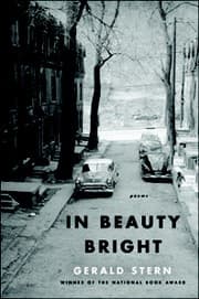 Tapa de In Beauty Bright