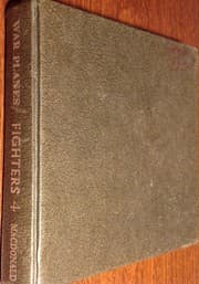Tapa de Warplanes of the Second World War