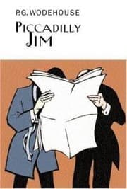 Tapa de Picadilly Jim