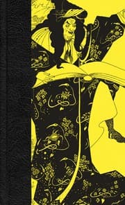 Tapa de The Tangled Muse