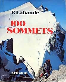 Tapa de 100 sommets