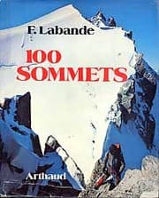Tapa de 100 sommets