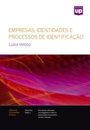 Tapa de Empresas, identidades e processos de identificação