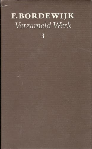 Tapa de Eiken van Dodona
