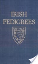Tapa de Irish pedigrees, or, The origin and stem of the Irish nation