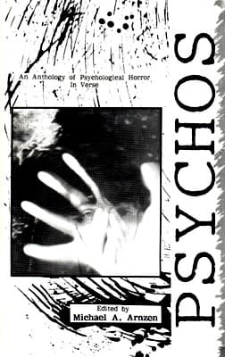 Tapa de Psychos