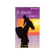 Tapa de Birds, Bees and Babies '94