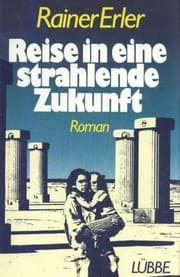 Tapa de Reise in eine strahlende Zukunft