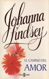 Tapa de El camino del amor/ All I Need is You