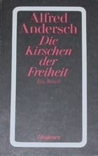 Tapa de Die Kirschen der Freiheit