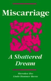 Tapa de Miscarriage