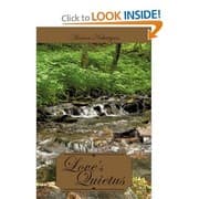 Tapa de Love's Quietus