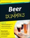 Tapa de Beer for dummies