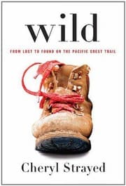 Tapa de Wild