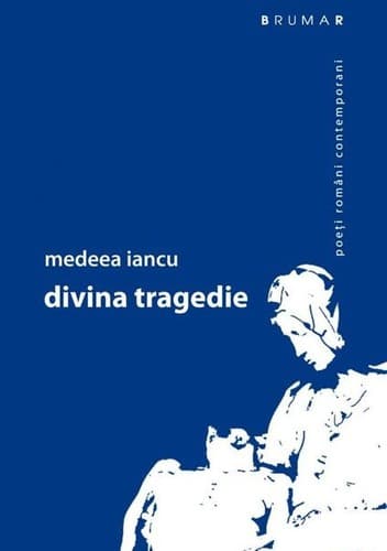 Tapa de divina tragedie