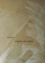 Tapa de Janacek und andere