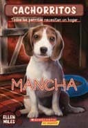 Tapa de Cachorritos