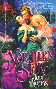 Tapa de Northern Star