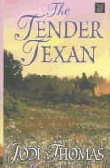 Tapa de The Tender Texan