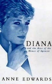 Tapa de Diana