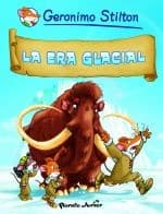 Tapa de La Grande Era Glaciale