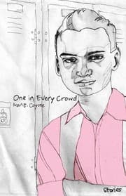 Tapa de One in Every Crowd