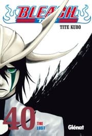 Tapa de The lust