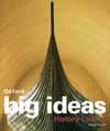 Tapa de Oxford Big Ideas History Level 5