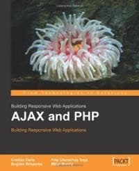 Tapa de Ajax and PHP