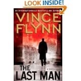 Tapa de The Last Man