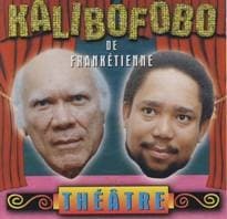 Tapa de Kalibofobo