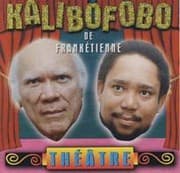 Tapa de Kalibofobo