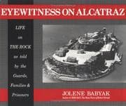Tapa de Eyewitness on Alcatraz