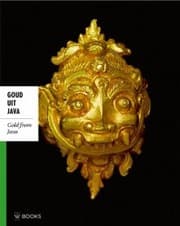 Tapa de Divine Gold