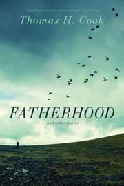 Tapa de Fatherhood