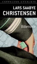 Tapa de Billettene