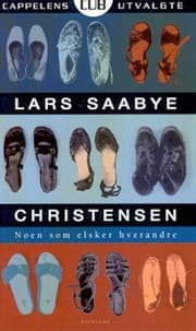 Tapa de Noen som elsker hverandre