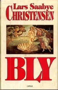 Tapa de Bly