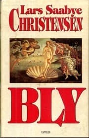 Tapa de Bly