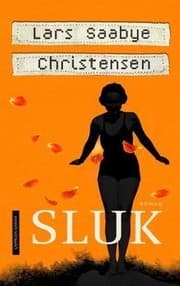 Tapa de Sluk