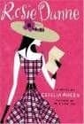 Tapa de Rosie Dunne