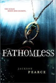 Tapa de Fathomless