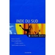 Tapa de Guide Bleu