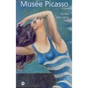 Tapa de MUSEE PICASSO