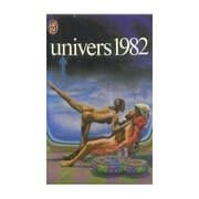 Tapa de Univers 1982